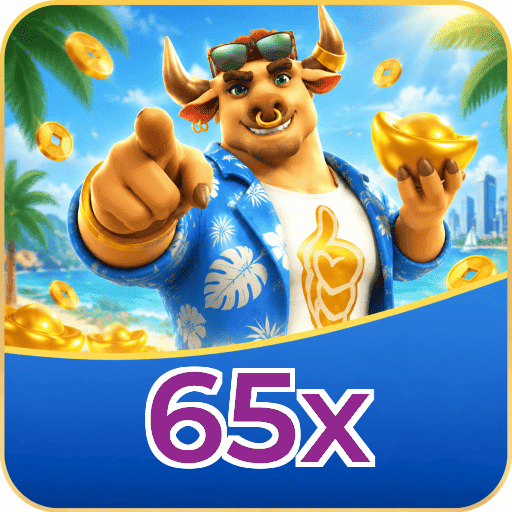 Fortune Ox Auditado