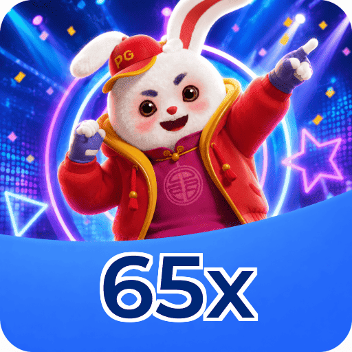 65x Logo Seguro