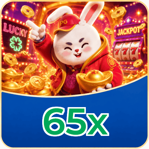 65x Certificado eCOGRA