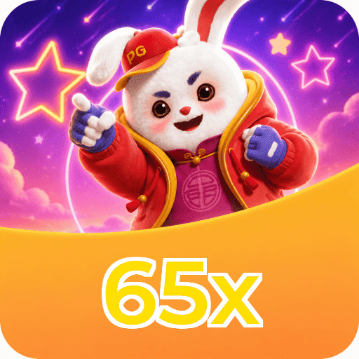 65x Logo Oficial