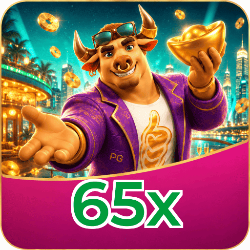 65x Loteria Online Brasil - Plataforma Certificada