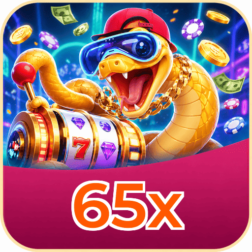 65x Cassino Ao Vivo - 89 Mesas Evolution Gaming