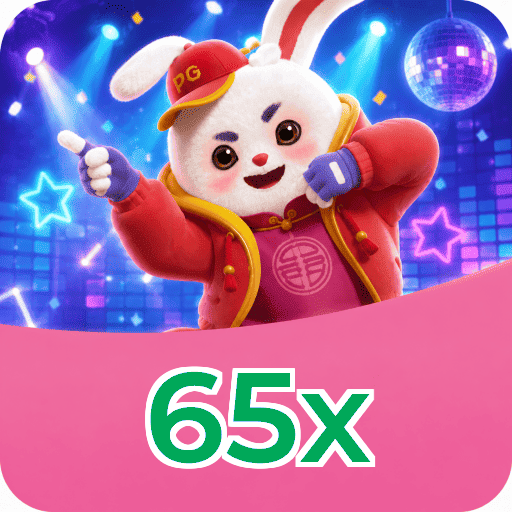 65x Sistema Rápido