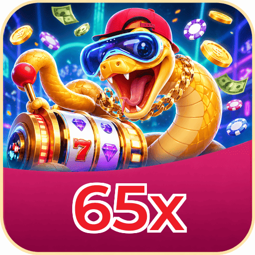 65x Download - Opções de Download por Plataforma