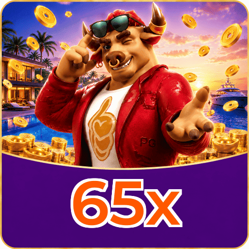 Logo da 65x