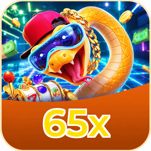 Fortune Rabbit Verificado